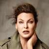 Linda Evangelista